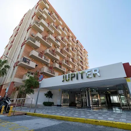 New Jupiter Pools Views Apartment *