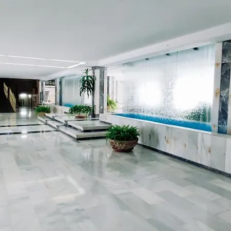 New Jupiter Pools Views Apartment *
